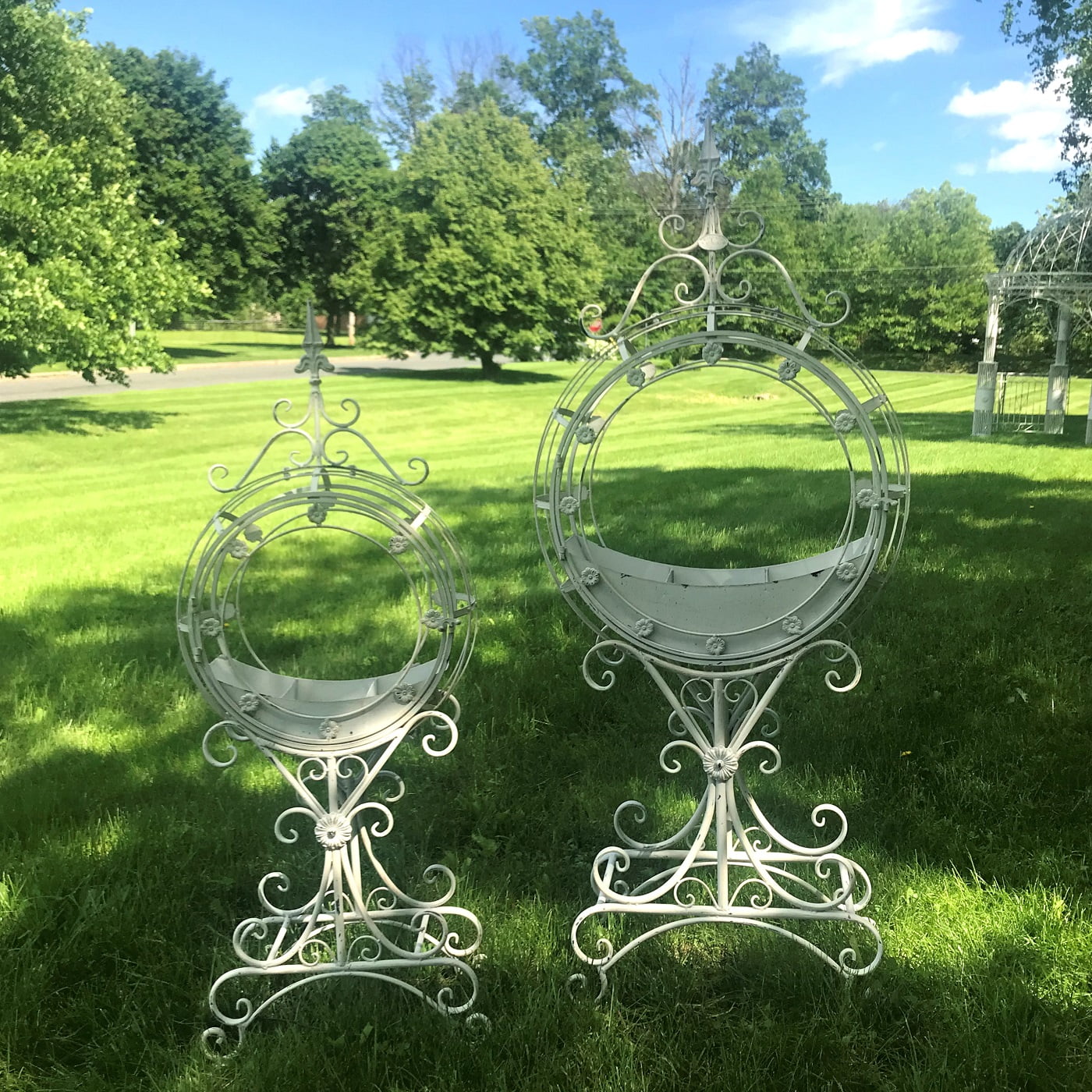 Unique Home and Garden Decor