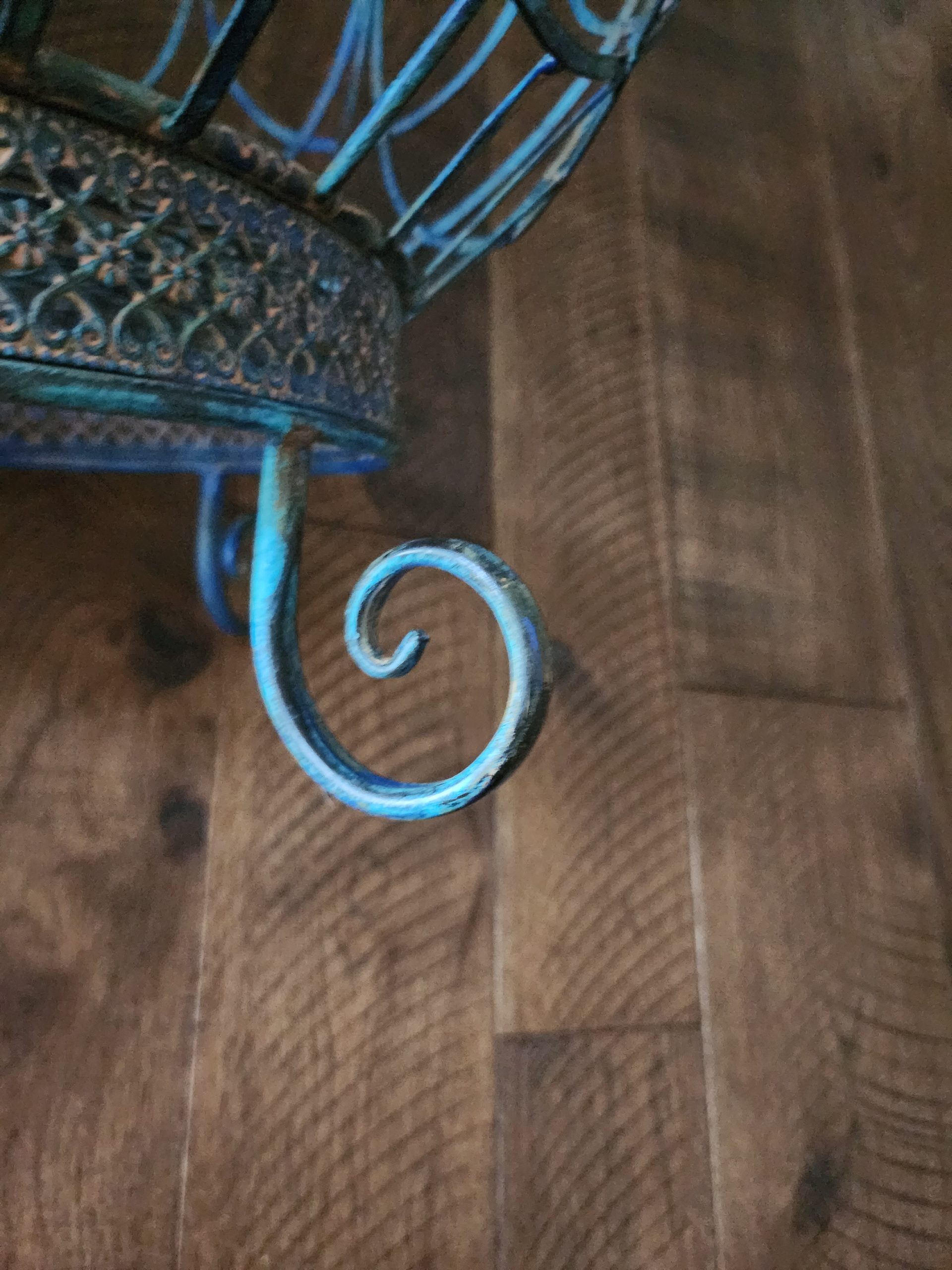 Image #3 from Julie Cole