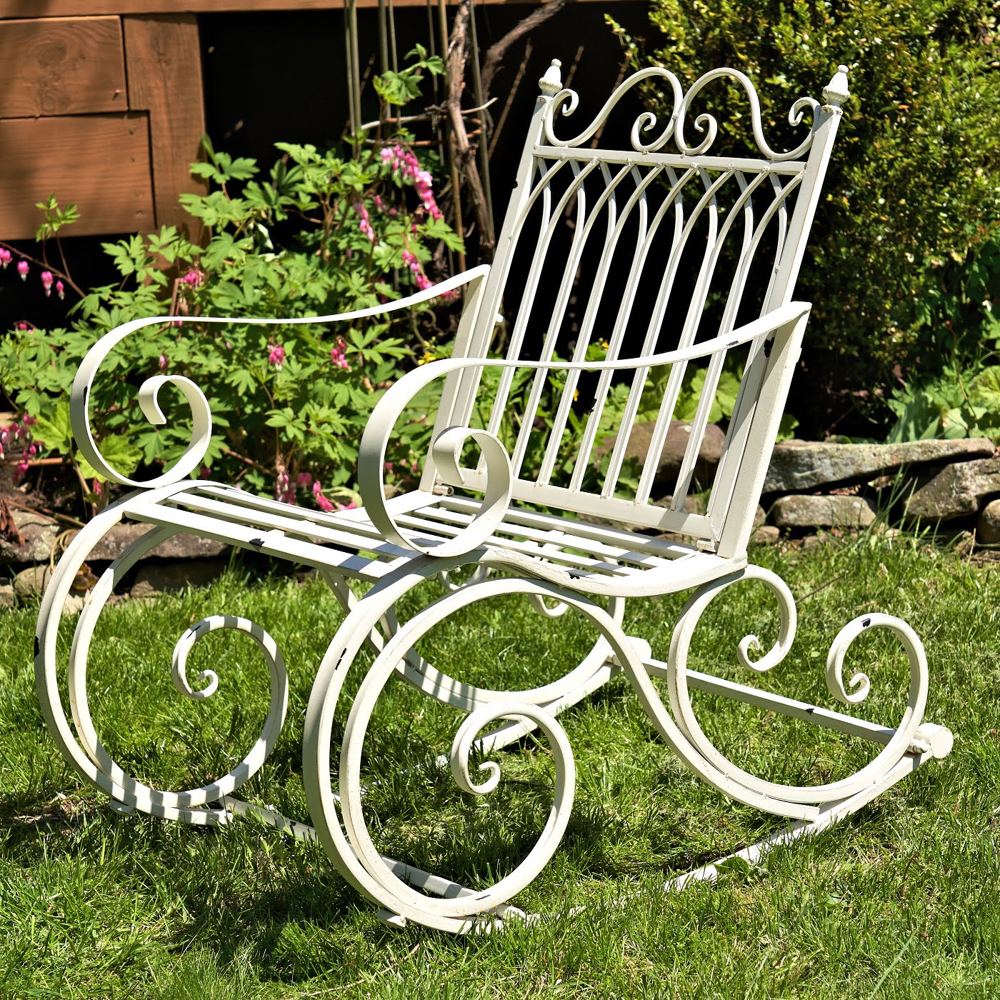 Unique Home and Garden Decor