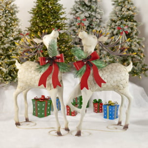 Set of 2 48