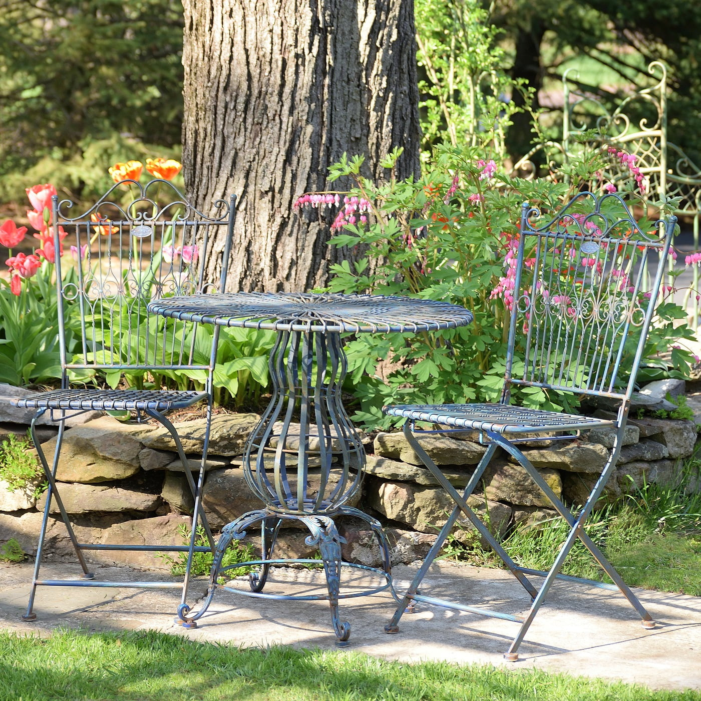 Unique Home and Garden Decor