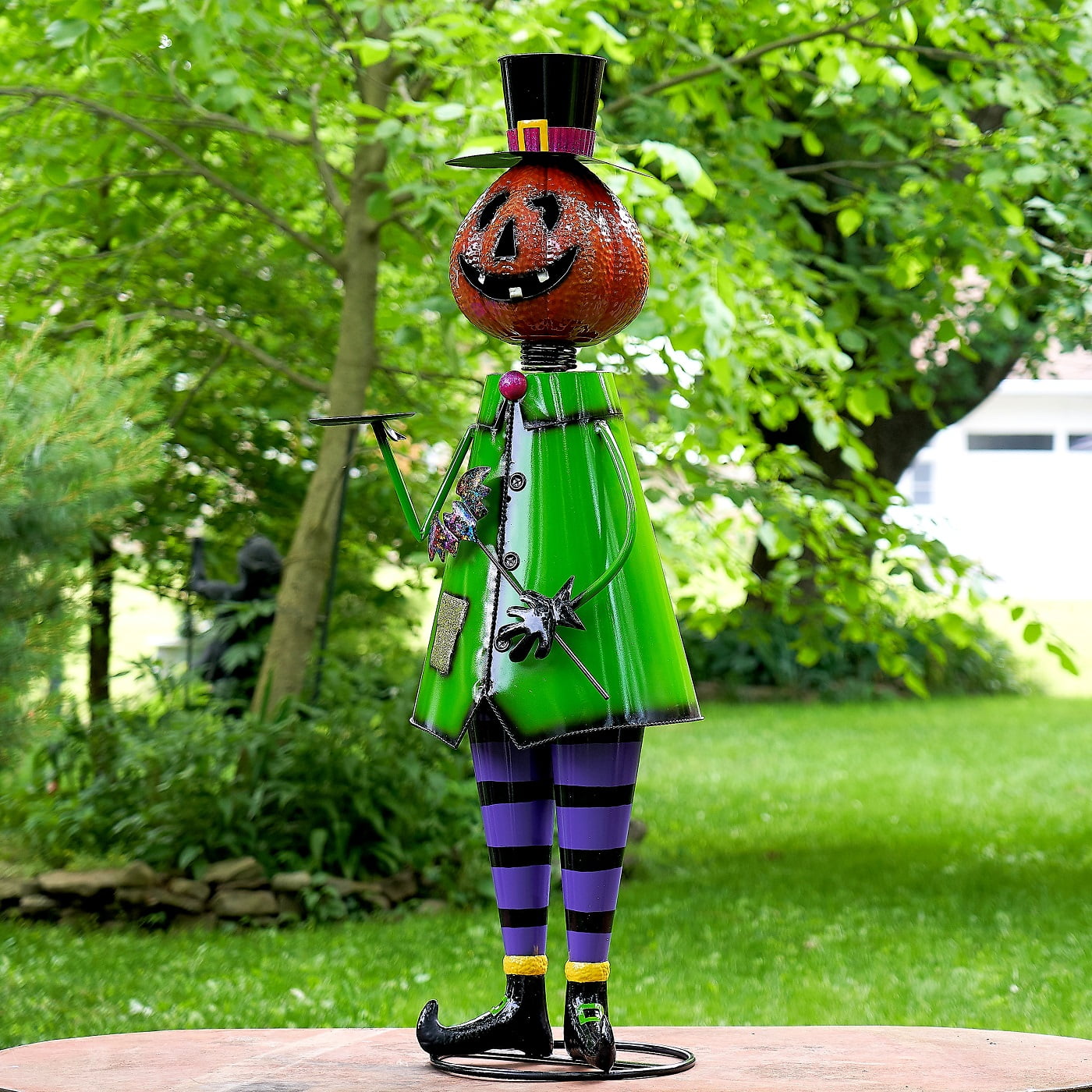 Unique Home and Garden Decor