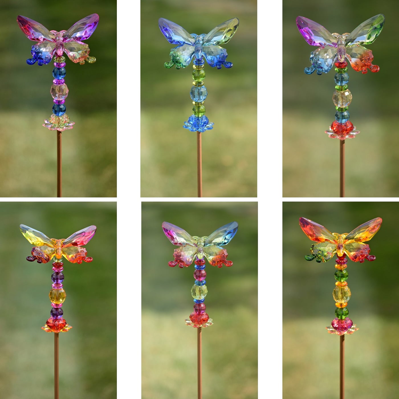 Unique Home and Garden Decor