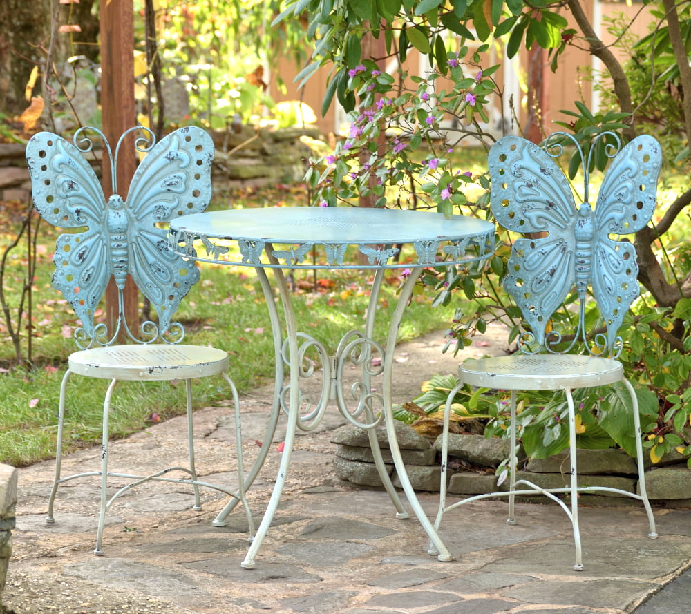Unique Home and Garden Decor