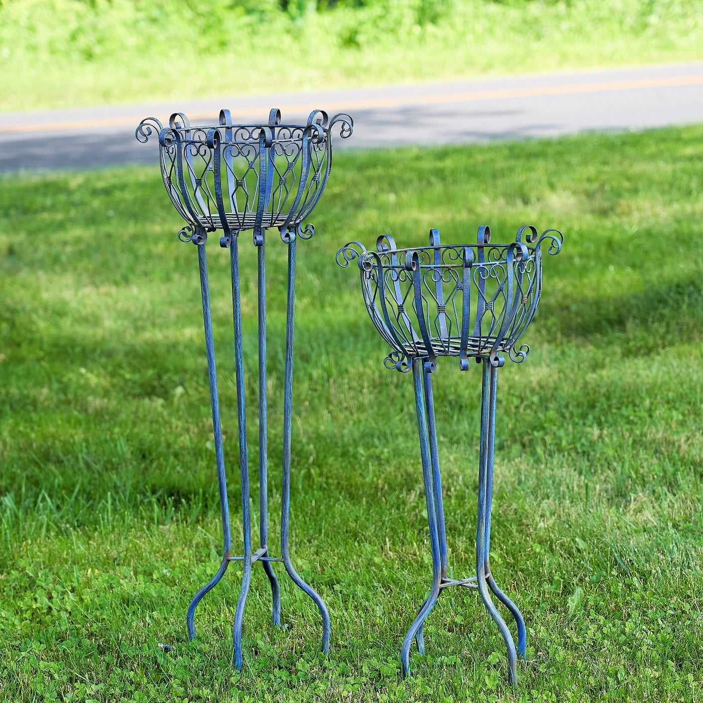 Unique Home and Garden Decor