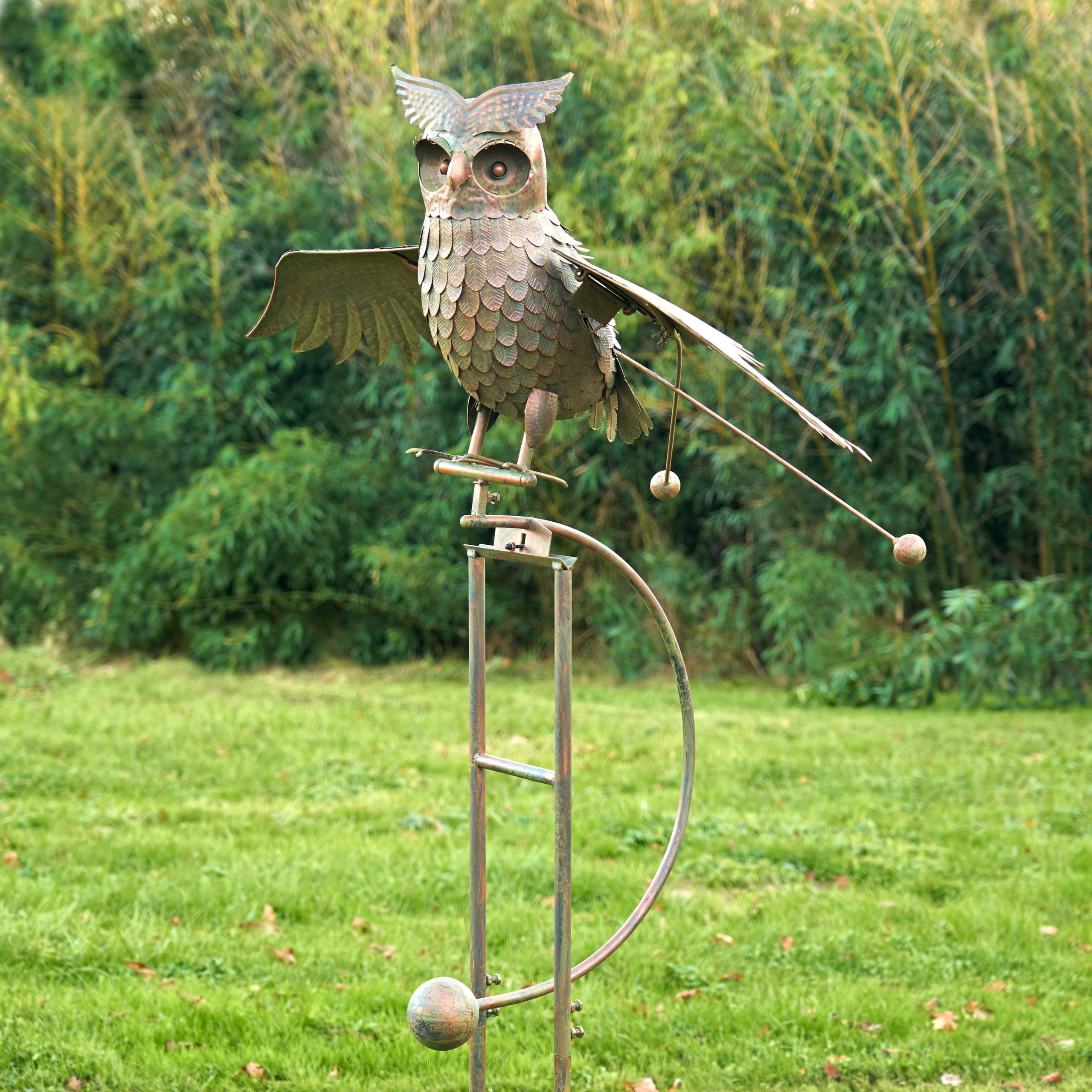 Unique Home and Garden Decor