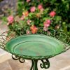 Antique Green