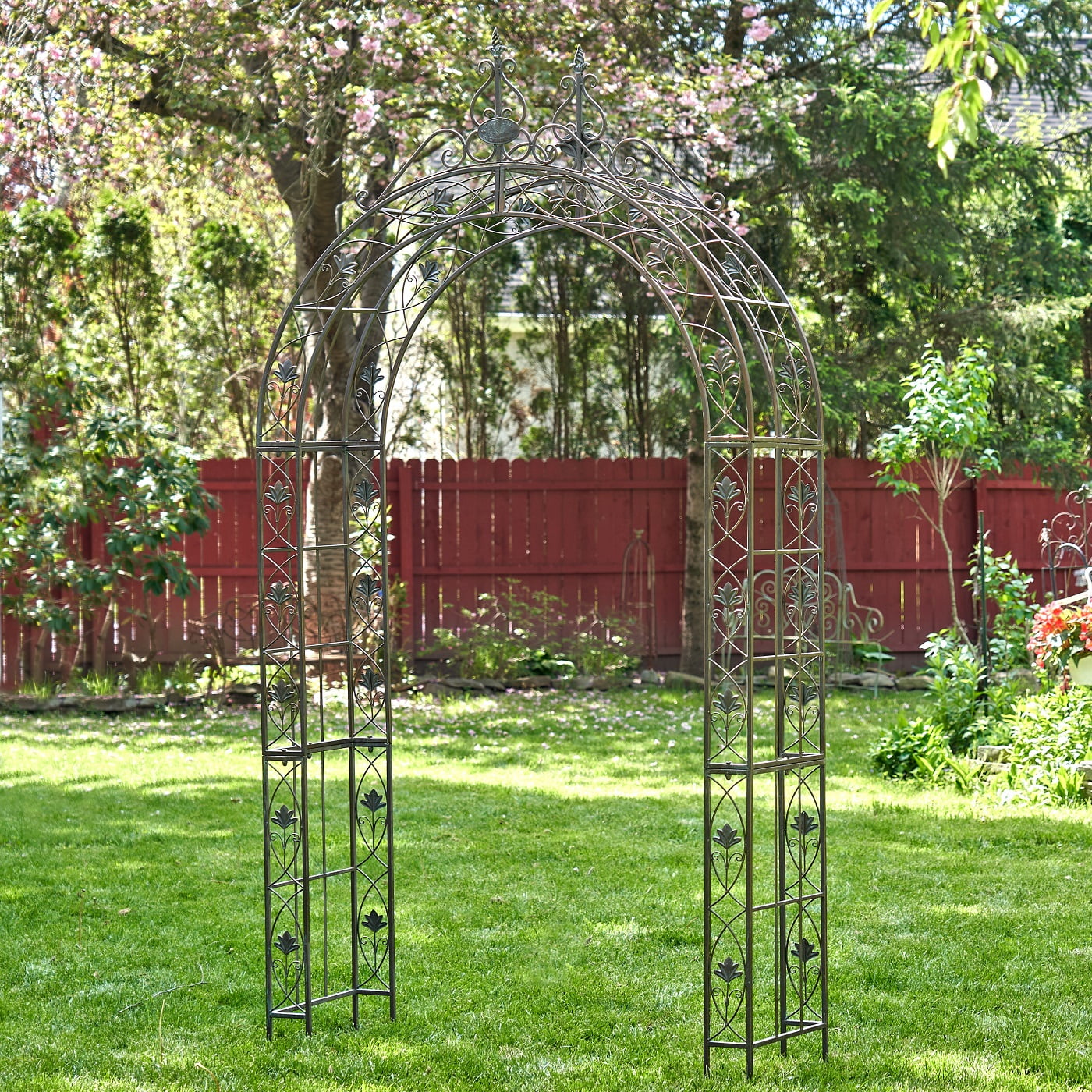 Unique Home and Garden Decor
