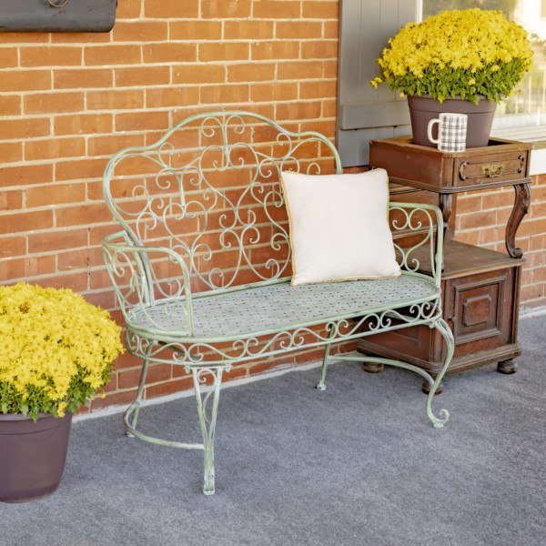 Outdoor Furniture