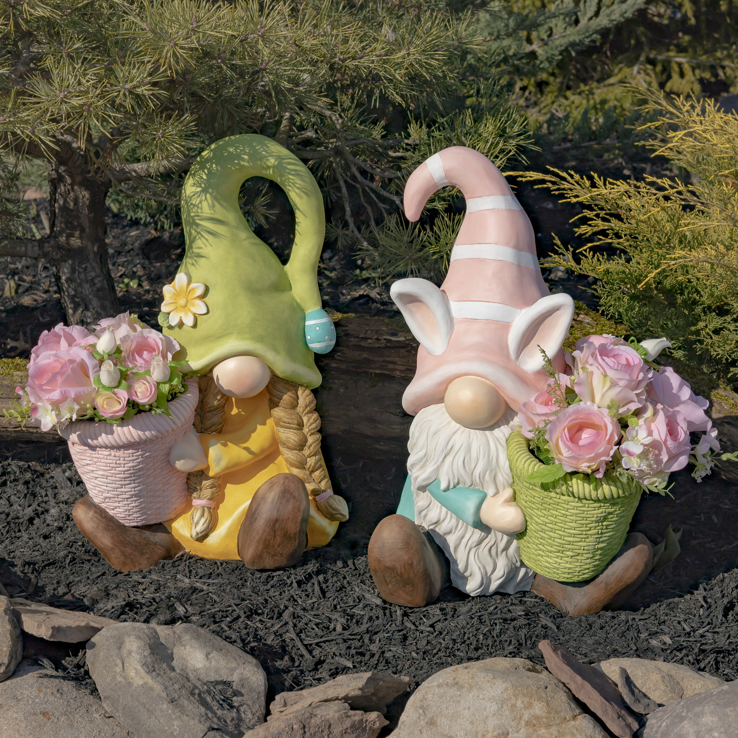 Set of 2