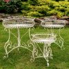 Antique White