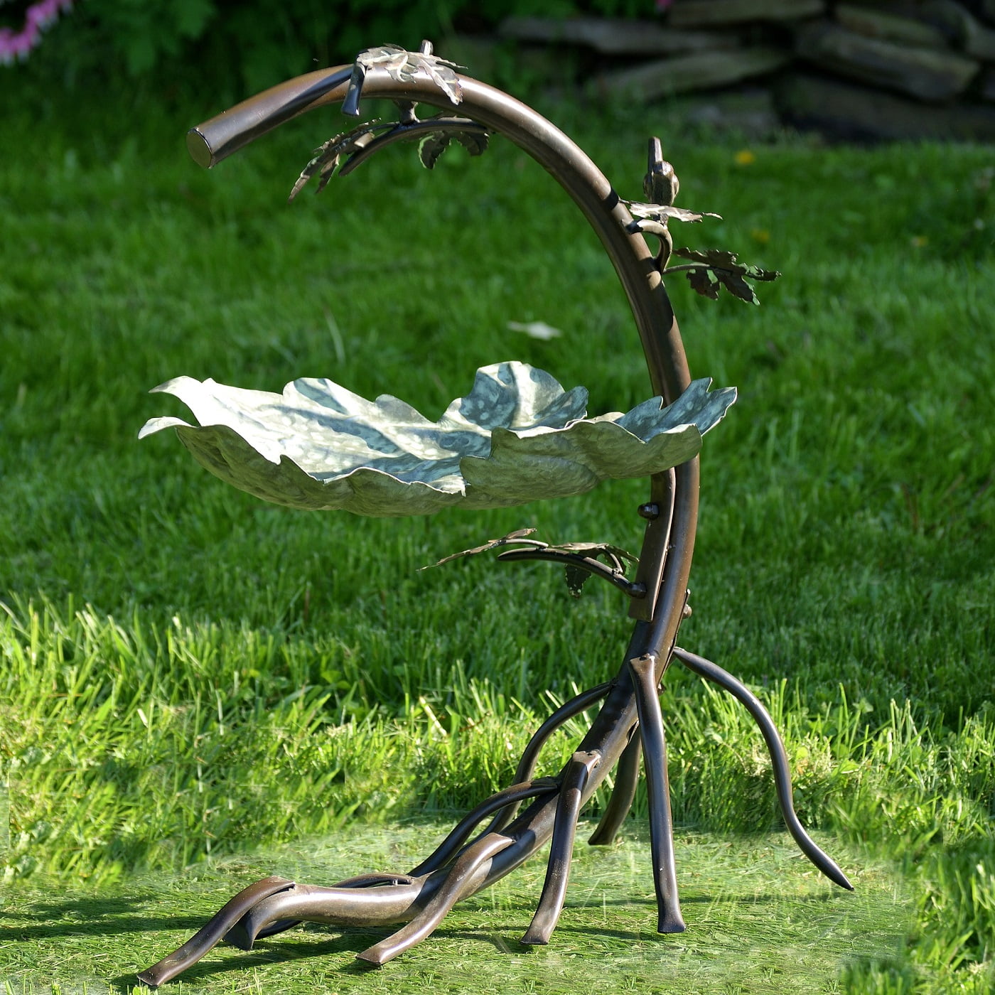 Unique Home and Garden Decor