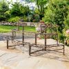 Antique Bronze