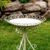 Antique White