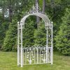 Antique White