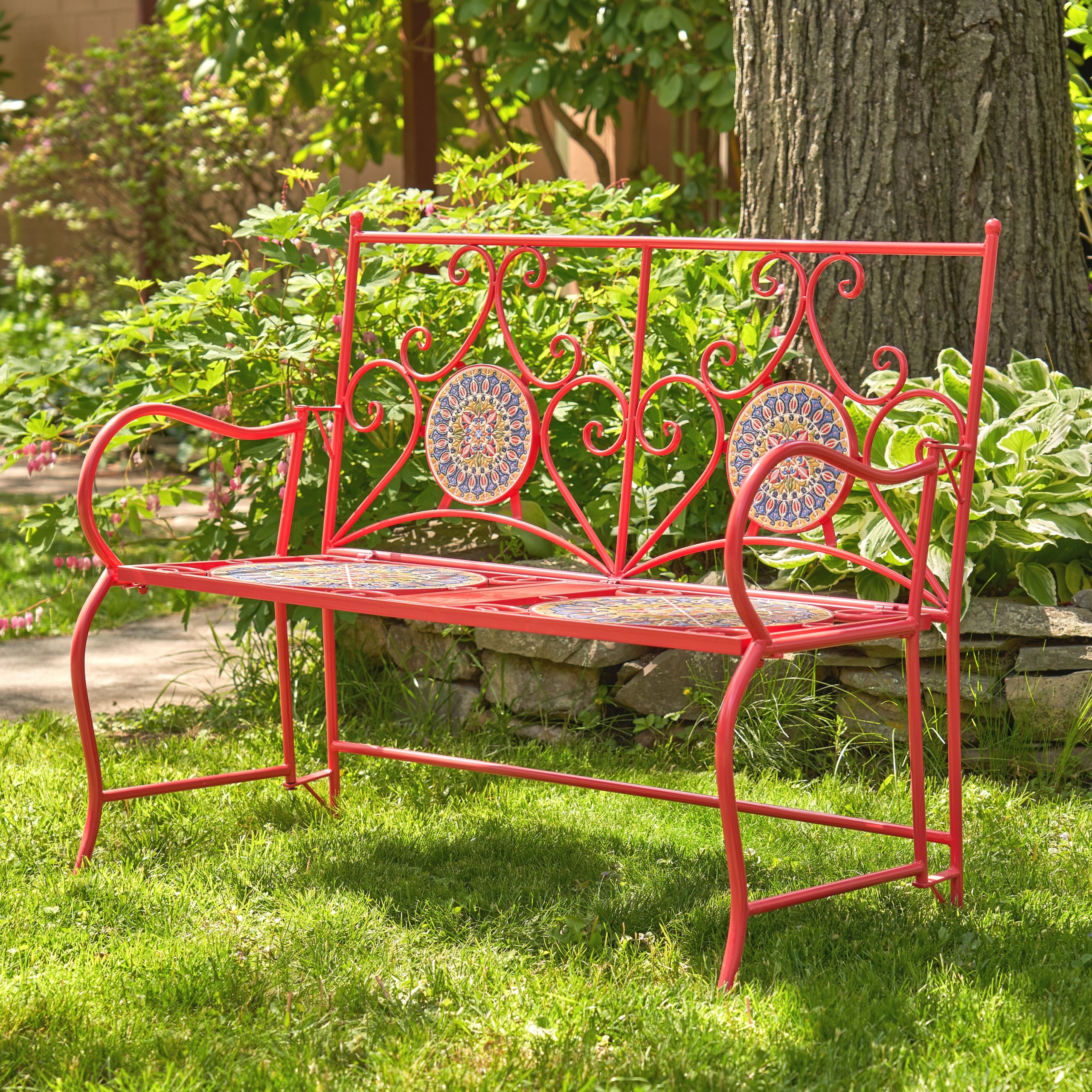 Unique Home and Garden Decor