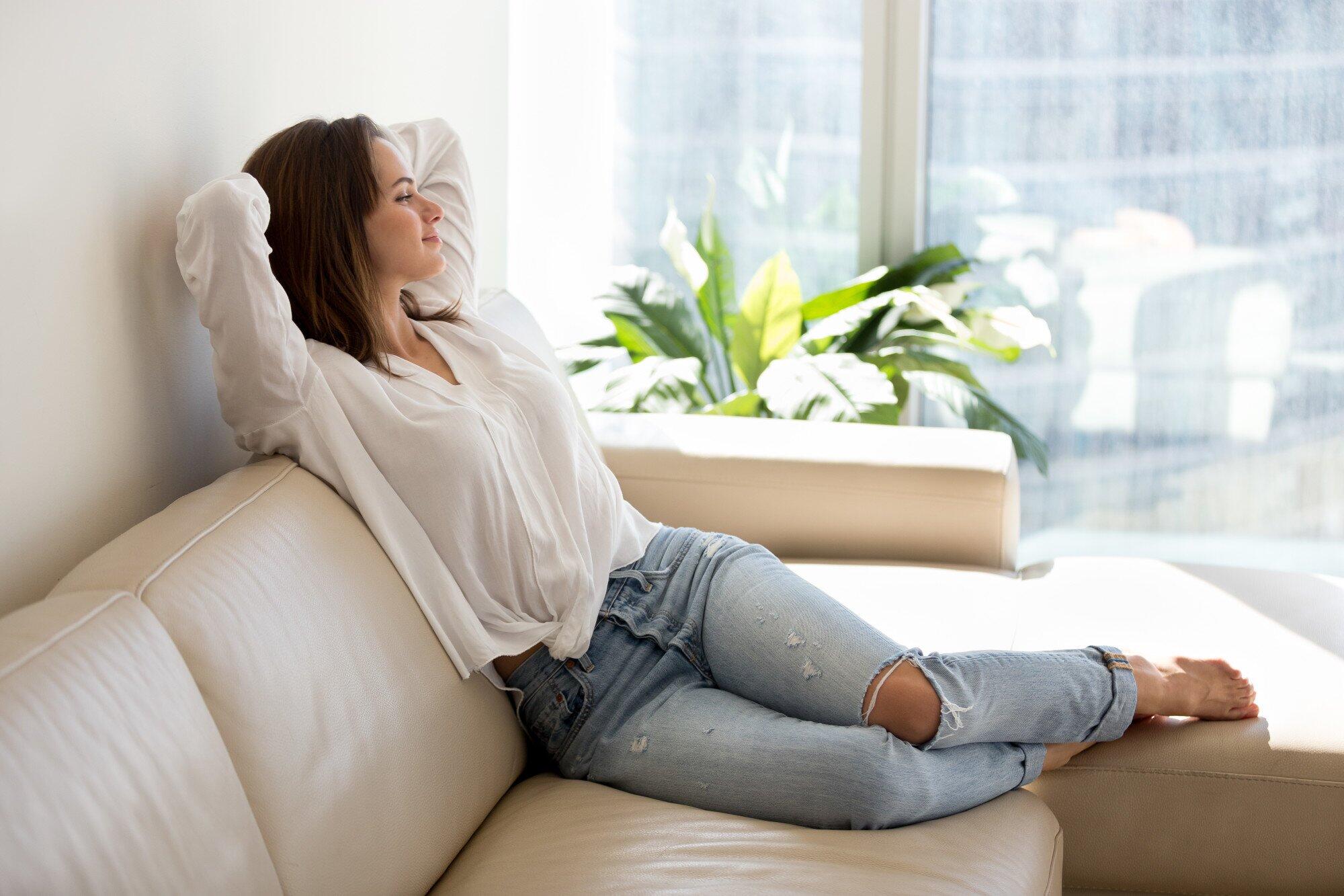 home decor accents