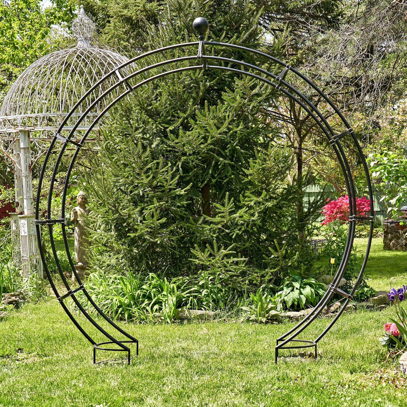 Unique Home and Garden Decor