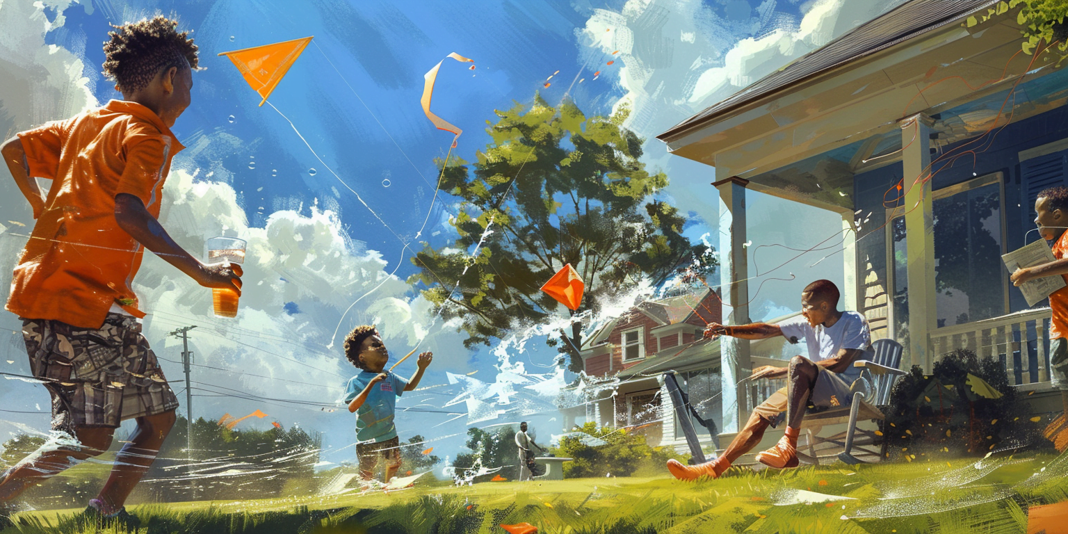 the_tyrant__A_family_playing_outside_on_a_beautiful_day._Chil_f85d7827-a422-4a72-8e70-51aae6a33078_1