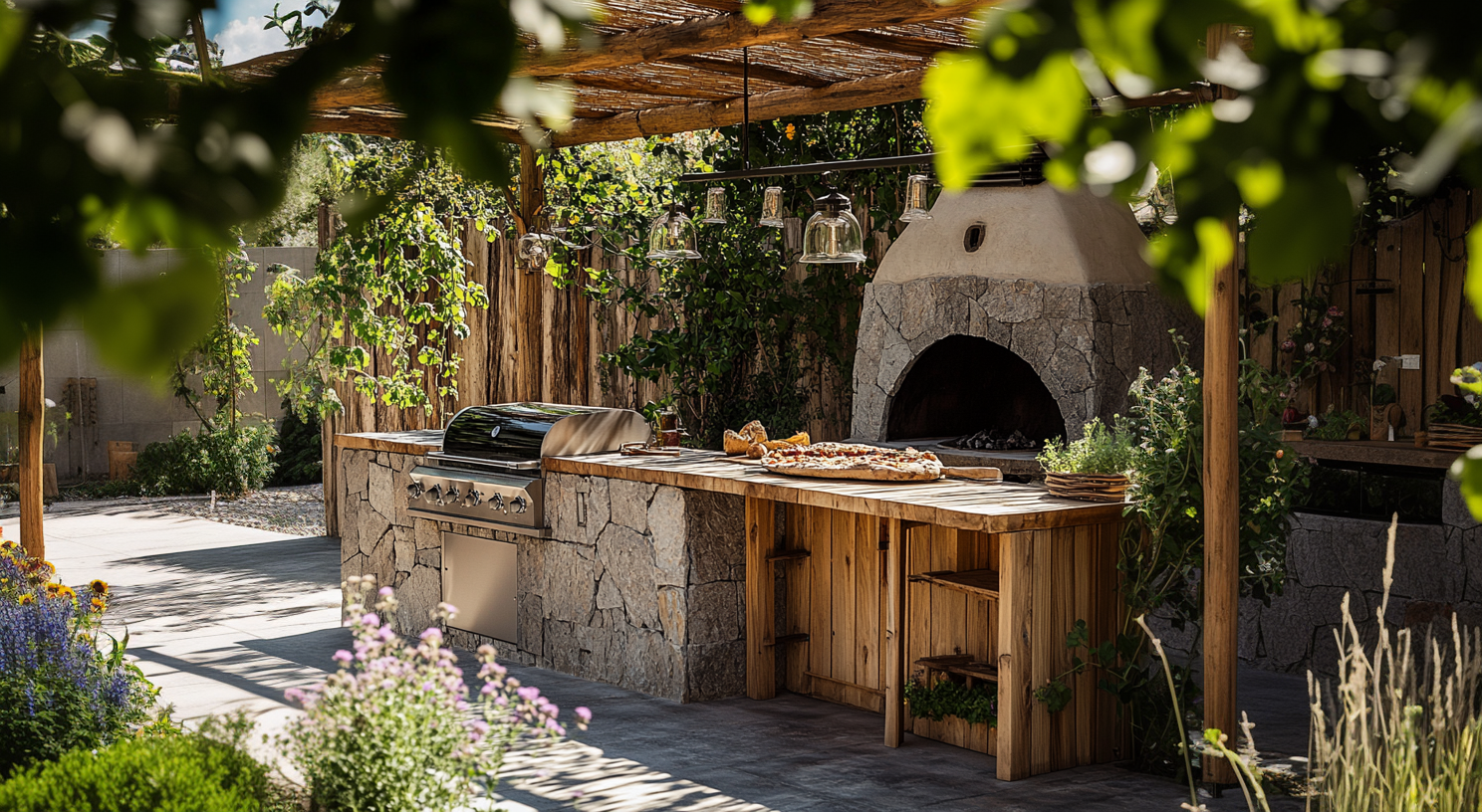 the_tyrant__A_stunning_mid-day_outdoor_kitchen_photoshoot_cap_7ae209e4-0b29-4456-bf5f-364dda9180b6_1