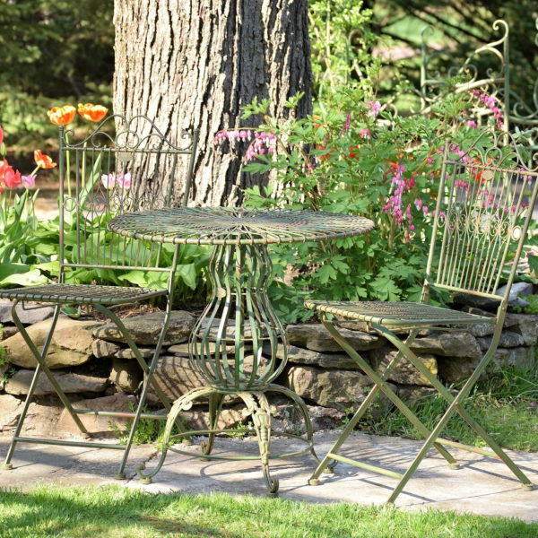 Outdoor Furniture