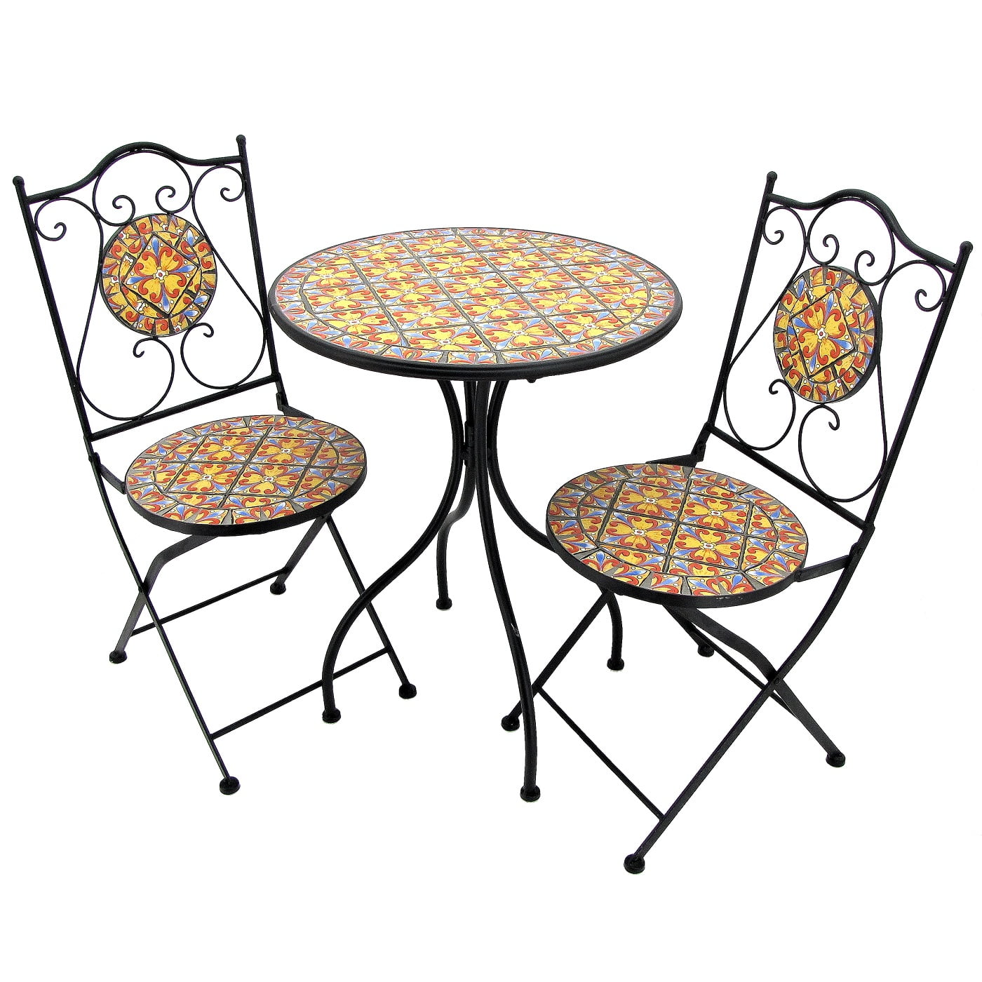 Home & Garden Decor Unique Designs Lesera