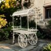 Antique White