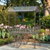Antique Bronze