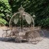 Antique Bronze