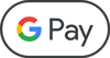 Google Pay Mark