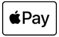 Apple Pay