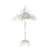 Antique White