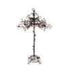 Antique Bronze