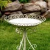 Antique White