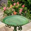 Antique Green