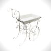 Antique White
