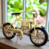 Antique White
