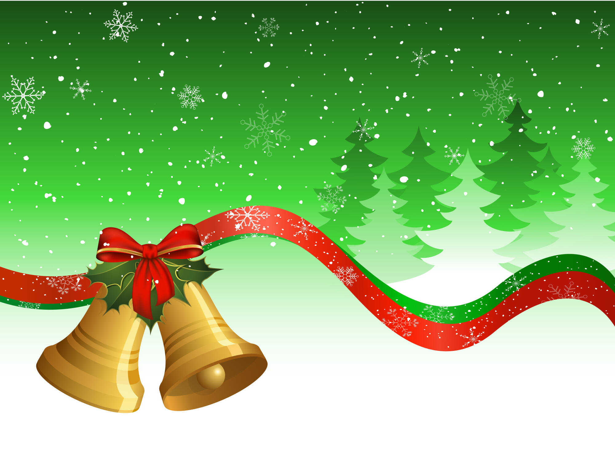 jingle bell jingle bell