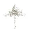 Antique White