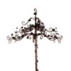 Antique Bronze