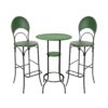 Antique Green