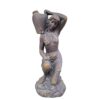 Blue-Bronze