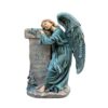 Antique Bronze