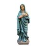 Antique Bronze