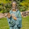 Antique Bronze