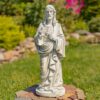 Antique Bronze